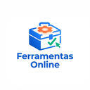 Ferramentas Online